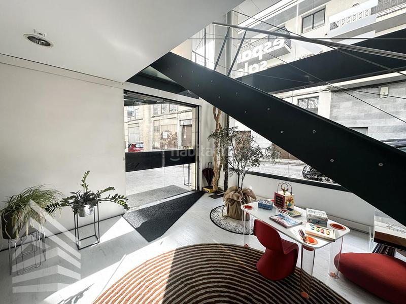 Foto 9aeb03b5-90d6-42af-94a8-eb723ba5e339. Local comercial a Solsona