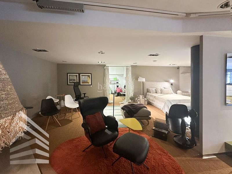 Foto a903b01f-7ac5-43f0-8903-10a586a03a4e. Local comercial a Solsona