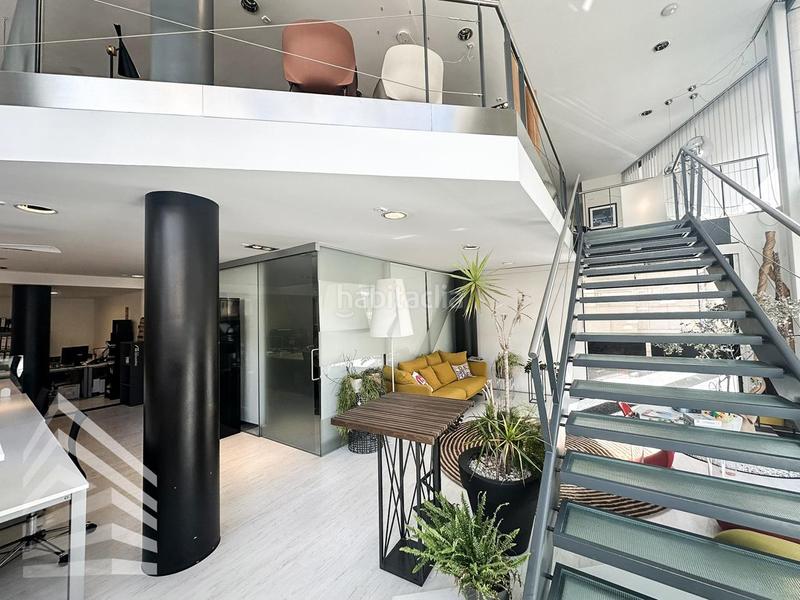 Foto d443edf6-80b2-4025-a9bb-cf295ed75bad. Local comercial a Solsona