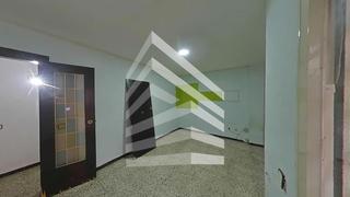 Pis a Carrer de Venus