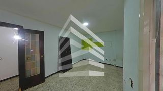 Flat  De venus