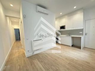 Etagenwohnung  Carrer d'en botella