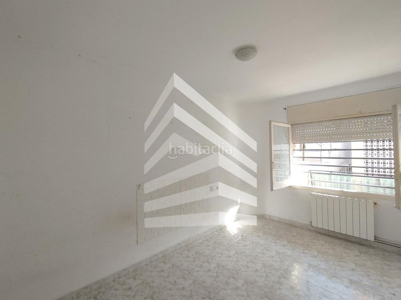 Foto 01e21323-d17d-4aea-a7c1-30b16bd7af35. Pis amb calefacció a Mas Baell-Can Carbó Lloret de Mar