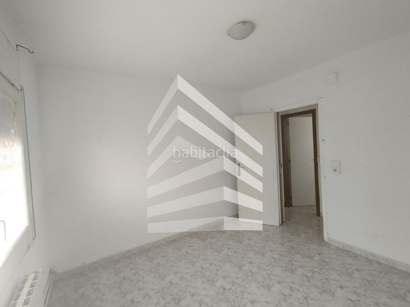 Foto 116b0378-2831-4914-a455-4a7fb9d427be. Pis amb calefacció a Mas Baell-Can Carbó Lloret de Mar