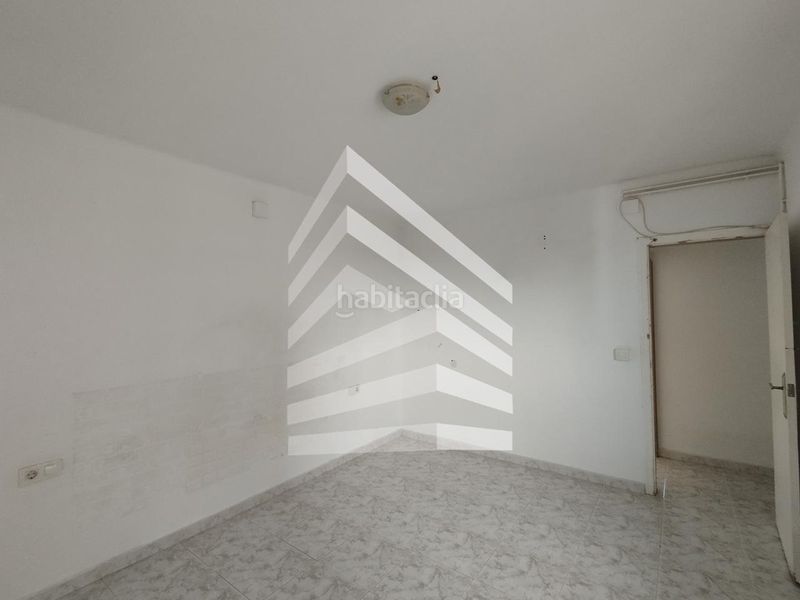 Foto 1ff33150-be42-4b70-b873-dc4fdf78b374. Pis amb calefacció a Mas Baell-Can Carbó Lloret de Mar