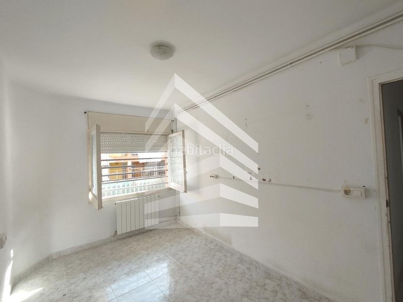 Foto 2b9aa47a-4115-4f53-8aa7-6bf03965a5bf. Pis amb calefacció a Mas Baell-Can Carbó Lloret de Mar