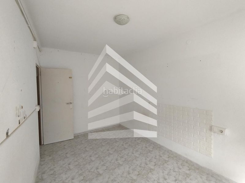 Foto 3f2ae946-bf93-459c-84d8-26280f7acbd2. Pis amb calefacció a Mas Baell-Can Carbó Lloret de Mar