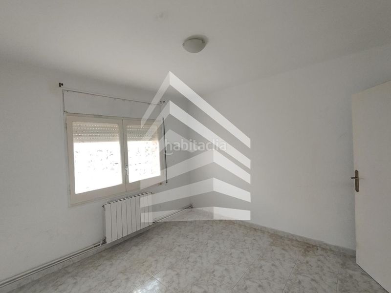 Foto 465f3153-90c4-4f71-a08a-6e965f5a0ad1. Pis amb calefacció a Mas Baell-Can Carbó Lloret de Mar