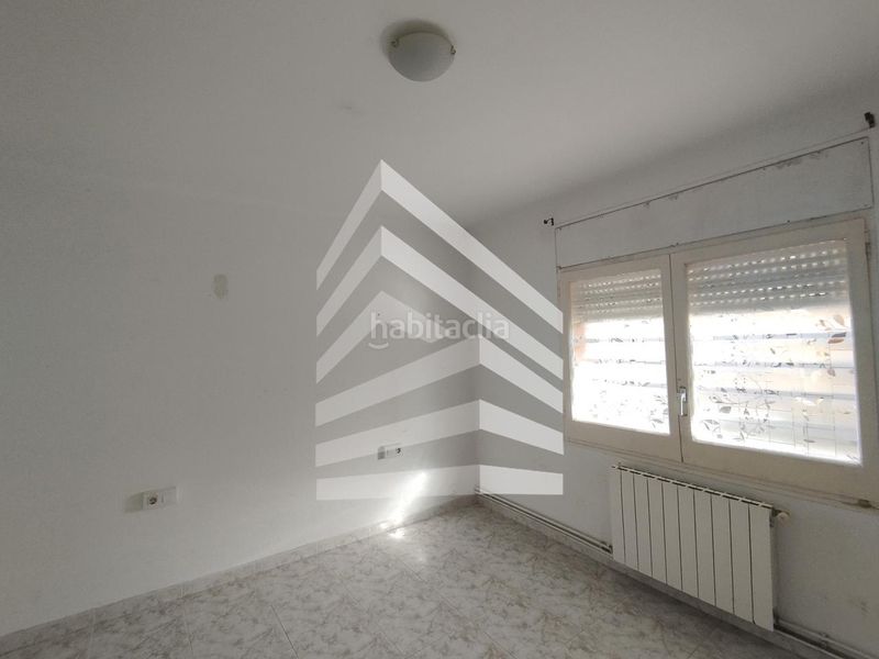 Foto 55533927-c6b8-4c6f-b2d0-43ae262c69b6. Pis amb calefacció a Mas Baell-Can Carbó Lloret de Mar