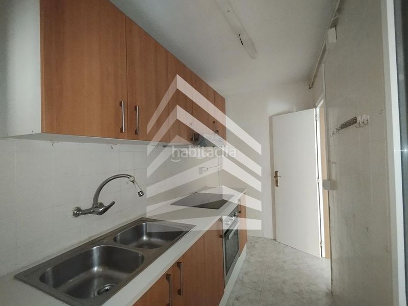 Foto 6847049f-0804-47d9-87ec-b6e1b819a7f7. Pis amb calefacció a Mas Baell-Can Carbó Lloret de Mar