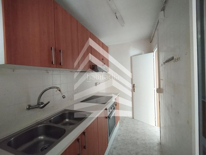 Foto 6d7cbc35-1608-419b-ada6-5f2bfdeb3dea. Pis amb calefacció a Mas Baell-Can Carbó Lloret de Mar