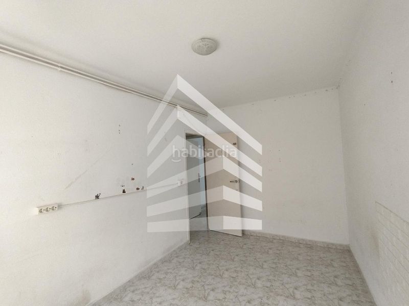 Foto 6db8ebbc-841f-47c7-9454-d9bbcb52c907. Pis amb calefacció a Mas Baell-Can Carbó Lloret de Mar