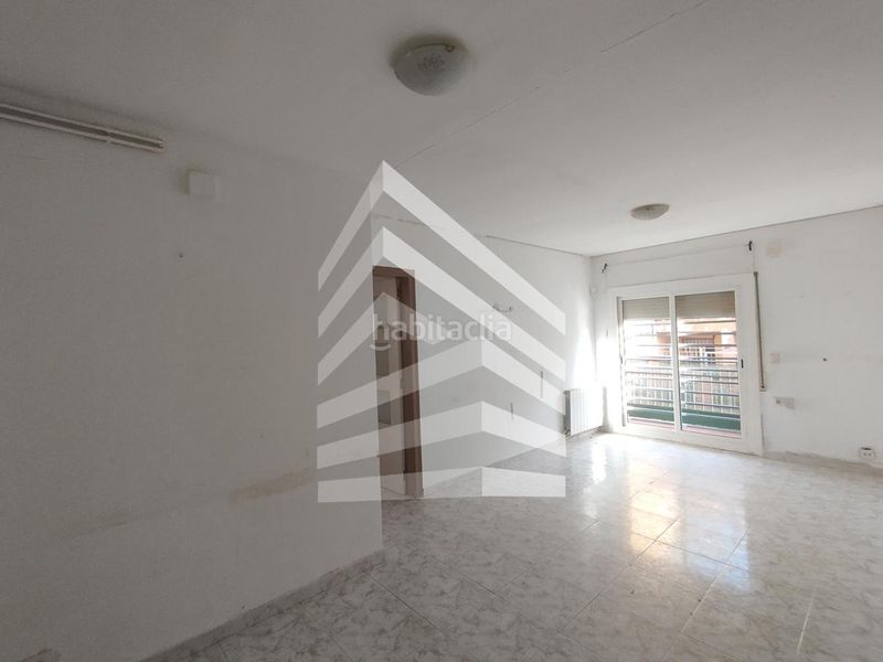 Foto 795d5d33-c4e9-493a-b643-c3246a1e356b. Pis amb calefacció a Mas Baell-Can Carbó Lloret de Mar