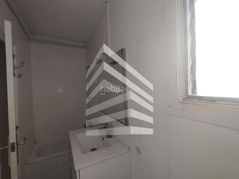 Foto 7f43ca78-9da8-4249-8786-ff3488bc3b42. Pis amb calefacció a Mas Baell-Can Carbó Lloret de Mar