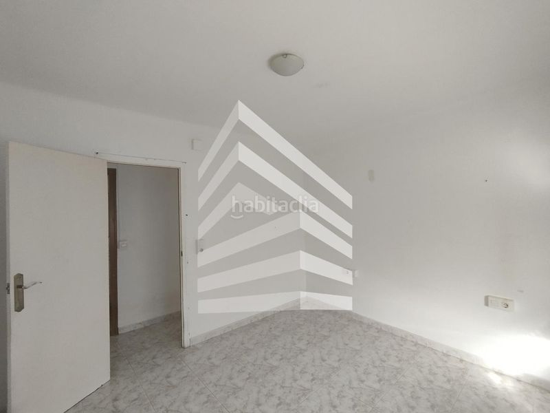 Foto 80871905-bb13-4ce9-96a6-a363a9f91c3d. Pis amb calefacció a Mas Baell-Can Carbó Lloret de Mar