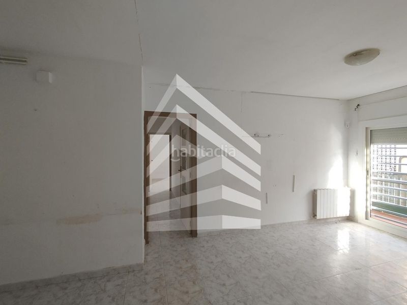 Foto 81a7ae8b-66e5-4941-8cce-d54e94f22512. Pis amb calefacció a Mas Baell-Can Carbó Lloret de Mar