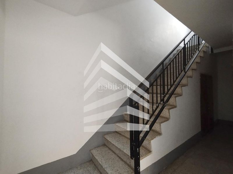 Foto 83a9a891-3a66-4ae8-b26e-e2488ec10582. Pis amb calefacció a Mas Baell-Can Carbó Lloret de Mar