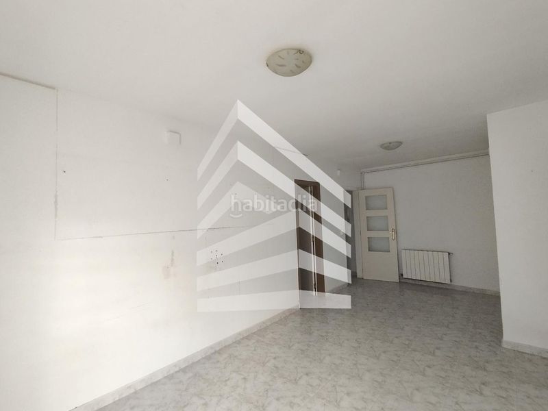 Foto 8a773011-7868-46d9-90f6-3124526c85c5. Pis amb calefacció a Mas Baell-Can Carbó Lloret de Mar