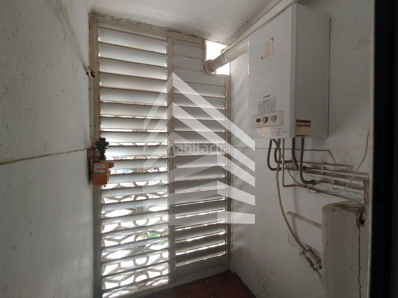 Foto 8c8b4038-46db-45d4-8837-82fab26291e4. Pis amb calefacció a Mas Baell-Can Carbó Lloret de Mar