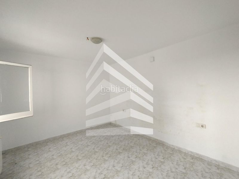 Foto 8db7547d-d4a5-4d1d-bf9b-f2c712b95012. Pis amb calefacció a Mas Baell-Can Carbó Lloret de Mar