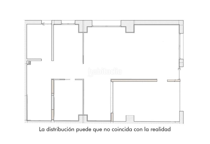 Foto a9fae537-e75f-41a5-a0c4-532586a1e5fb. Pis amb calefacció a Mas Baell-Can Carbó Lloret de Mar