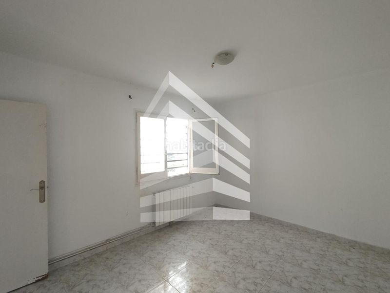 Foto aaea2c77-5342-4a30-90be-d8329521f7b5. Pis amb calefacció a Mas Baell-Can Carbó Lloret de Mar