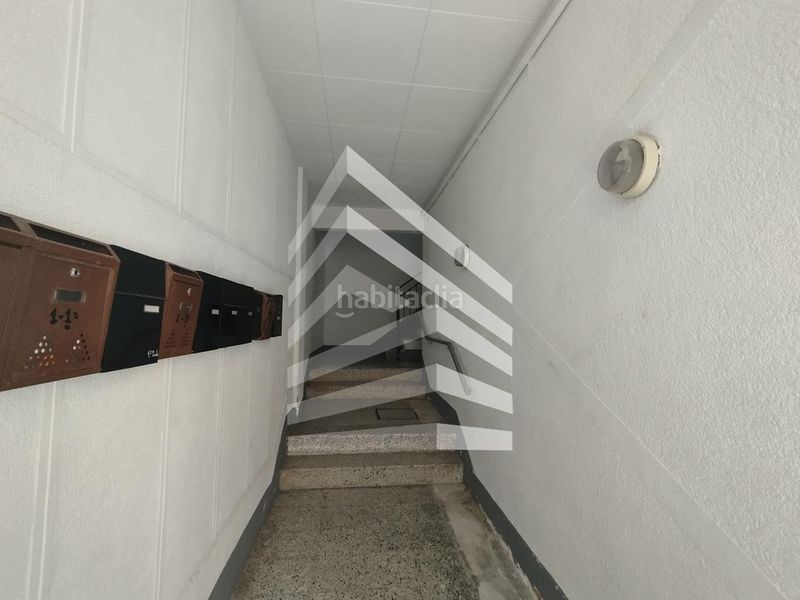 Foto b7532fc2-0dcf-4d81-9920-0320d3a68325. Pis amb calefacció a Mas Baell-Can Carbó Lloret de Mar