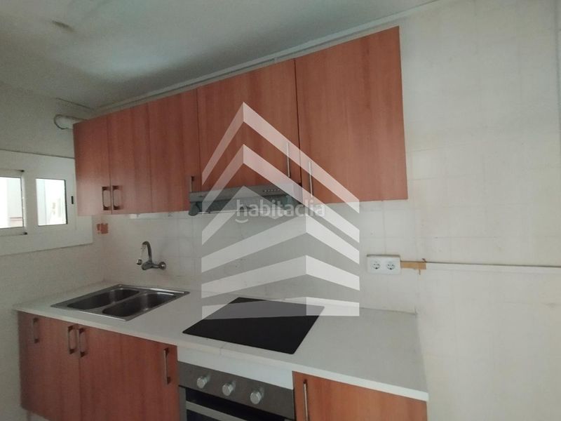 Foto bb25825e-e37d-4617-a48a-135e990a043f. Pis amb calefacció a Mas Baell-Can Carbó Lloret de Mar