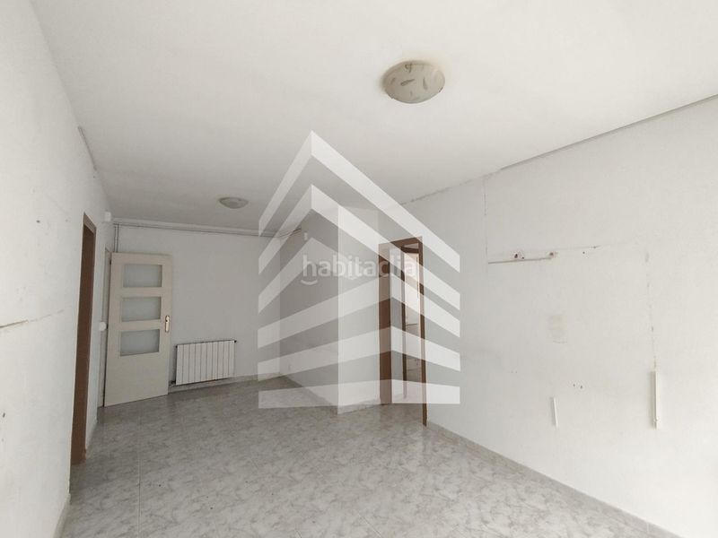 Foto c1ccd48a-1bfd-46e5-b945-89c1824592ca. Pis amb calefacció a Mas Baell-Can Carbó Lloret de Mar