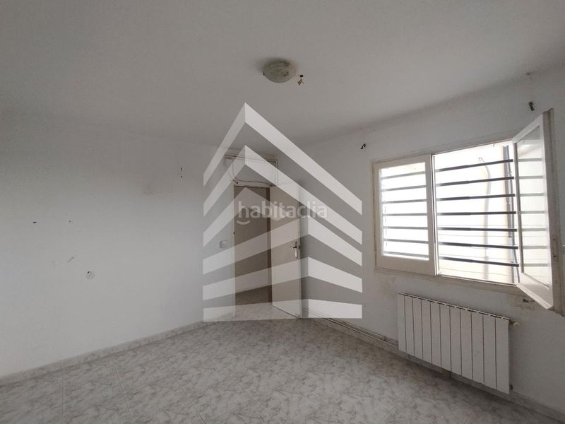 Foto cb3cfd2b-3d43-47d4-9e8c-c2a4fbcda0be. Pis amb calefacció a Mas Baell-Can Carbó Lloret de Mar