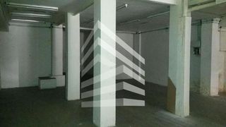 Local Comercial a Carrer del Segre