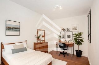 Etagenwohnung  Rambla de catalunya