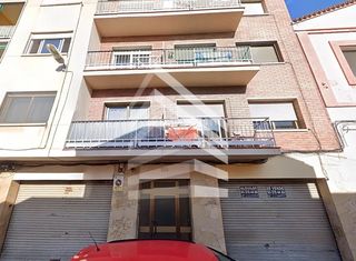 Business premise  Calle d'ignasi iglesias