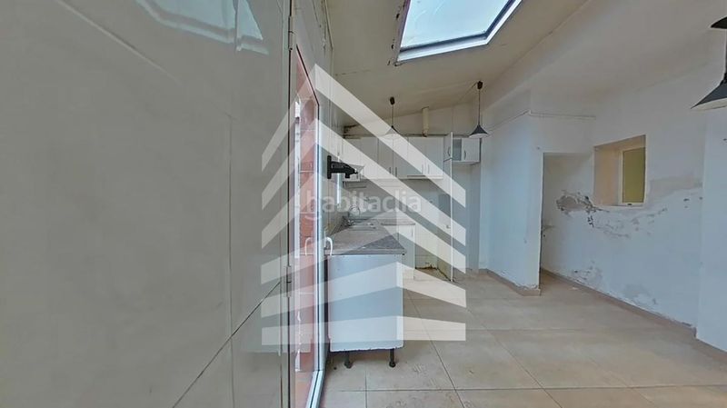 Foto 16145b4a-a083-4035-9b2e-a7d6bb294f61. Planta baixa a Poblenou Barcelona