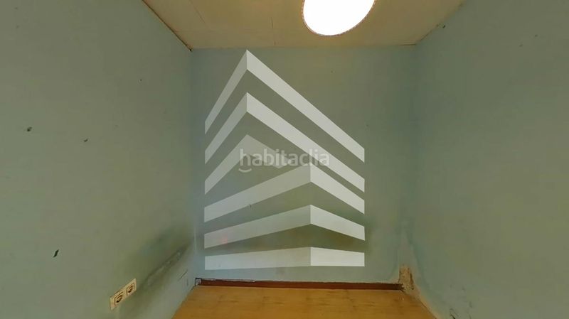 Foto 3b605dd1-bd92-45a0-9d5c-6baf6ee6299d. Planta baixa a Poblenou Barcelona