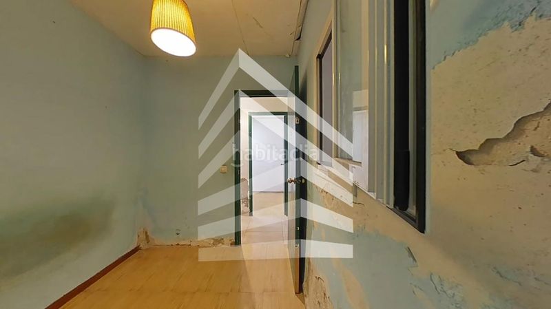 Foto 5a7180f7-d04f-4d84-ad57-0809ad2fa6c0. Planta baixa a Poblenou Barcelona