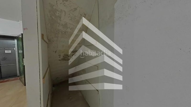 Foto 80ababaa-673d-4f80-81eb-3bd3b96fd4e5. Planta baixa a Poblenou Barcelona