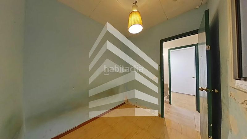 Foto 9d8288eb-5134-45ac-8f1e-84a75e3bd332. Planta baixa a Poblenou Barcelona