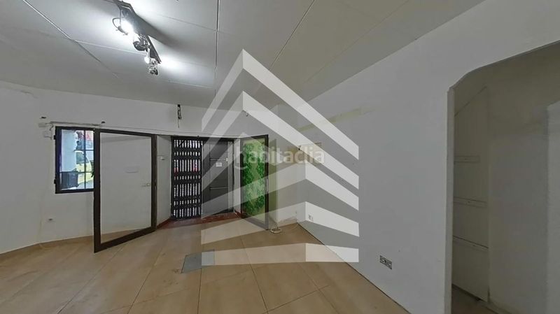 Foto a206952b-a7a7-4f6c-b45b-3d238cbd76b9. Planta baixa a Poblenou Barcelona