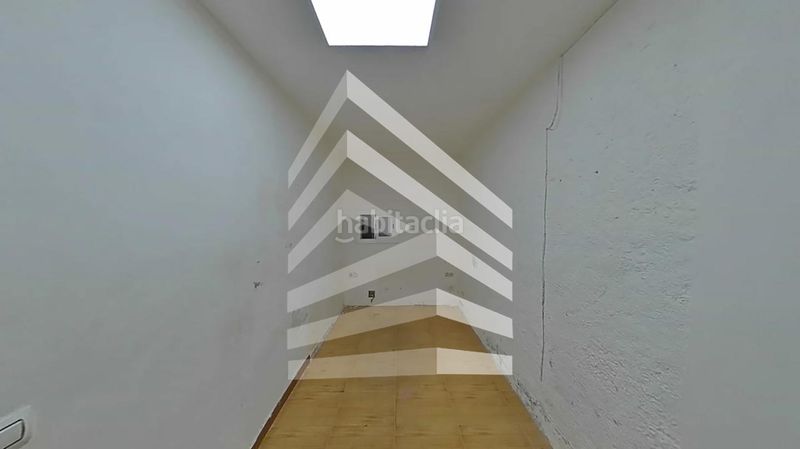 Foto a7db4b9a-8313-41be-bd82-e646a72a05ff. Planta baixa a Poblenou Barcelona
