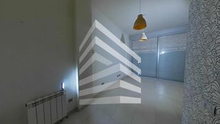 Ground floor  De joan baptista pirelli