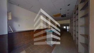 Geschäftsraum  Jacint verdaguer