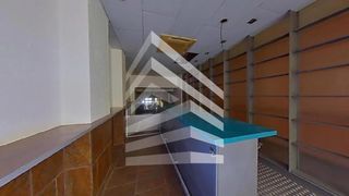 Local Comercial  Jacint verdaguer