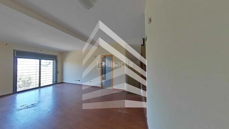 Foto 03dd1ee6-e128-46b8-845b-3952477959ae. Casa a Cervelló