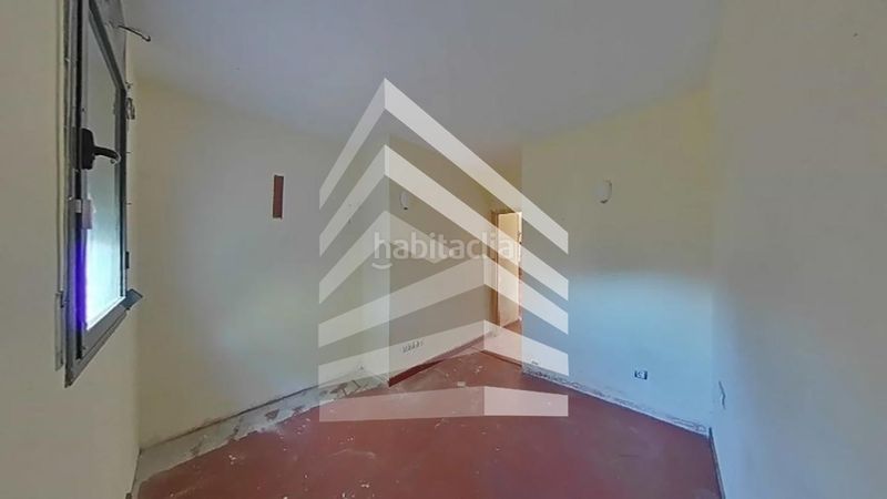 Foto 2f861273-883b-493b-a4d1-39e13056bddb. Casa a Cervelló