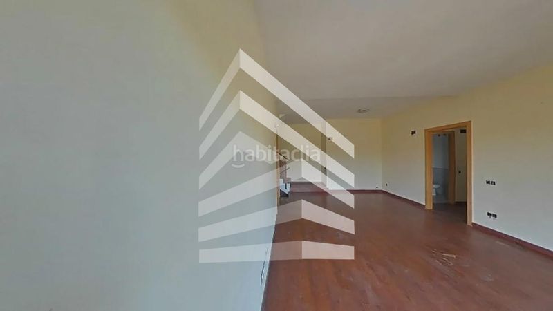 Foto 66743c1c-896b-4885-8d99-2a2b7ff8f055. Casa a Cervelló