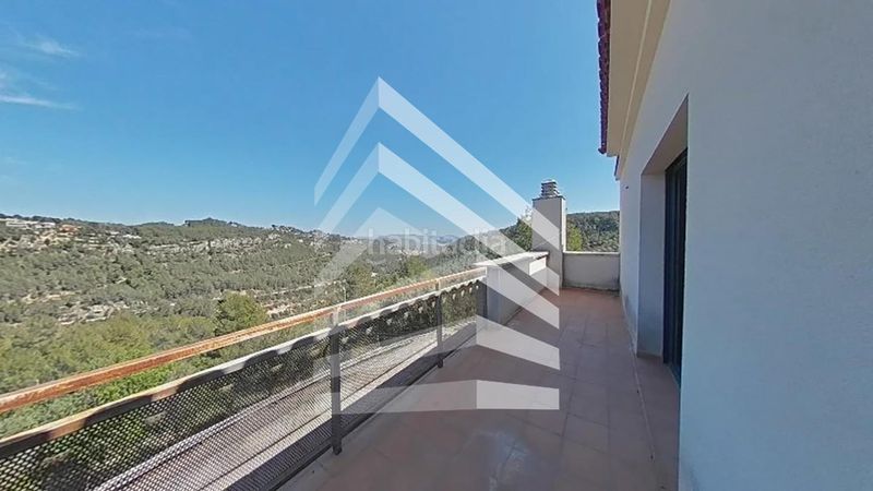 Foto 7720b73b-8720-4ff3-a013-9bf1f6e64d39. Casa a Cervelló