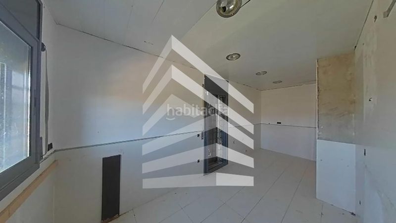 Foto 7b9623ec-6200-4d54-a0a3-d3d08a36e647. Casa a Cervelló