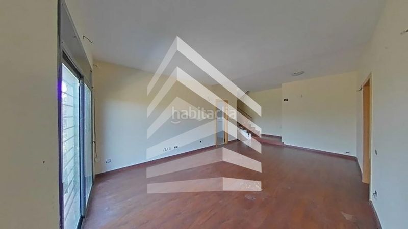 Foto 85fa0f41-e0cd-410a-8d5b-9effecda8b7c. Casa a Cervelló