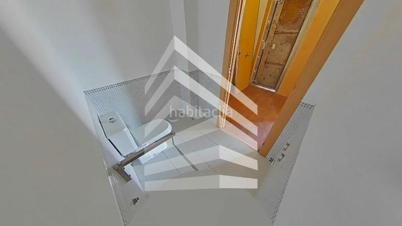 Foto a152b77f-88ca-47d1-9a72-b1fac9eb7377. Casa a Cervelló